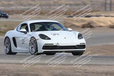 media/Nov-02-2025-Lotus Club of SoCal (Sun) [[dc384ab7f7]]/Advance Group/Cotton Corners/